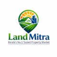 Land Mitra