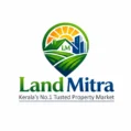 landmitra